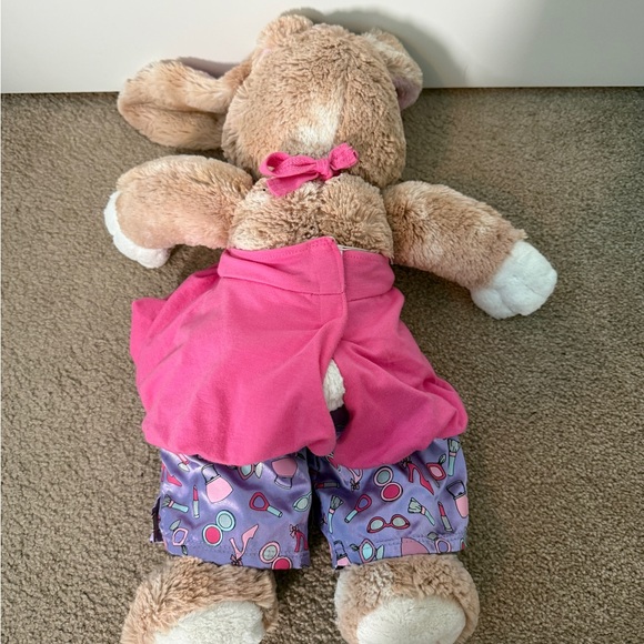 Build-a-Bear Bundle - Picture 7 of 8